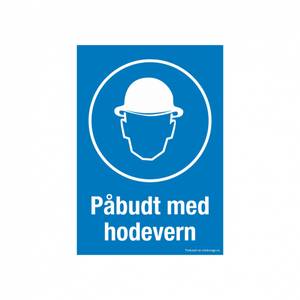 Bilde av 